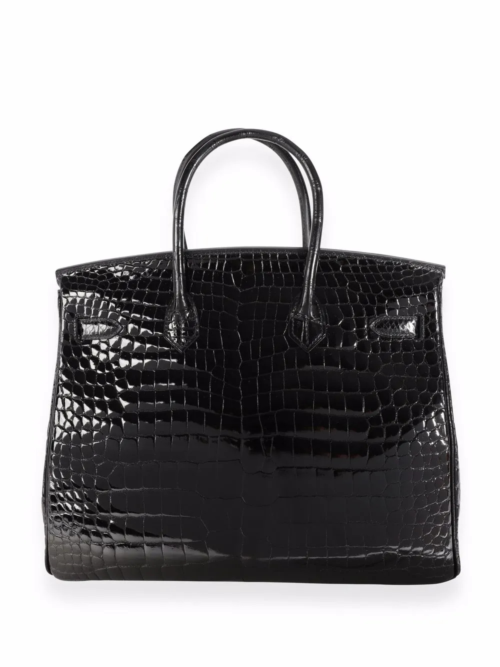 фото Hermès сумка birkin 35 pre-owned