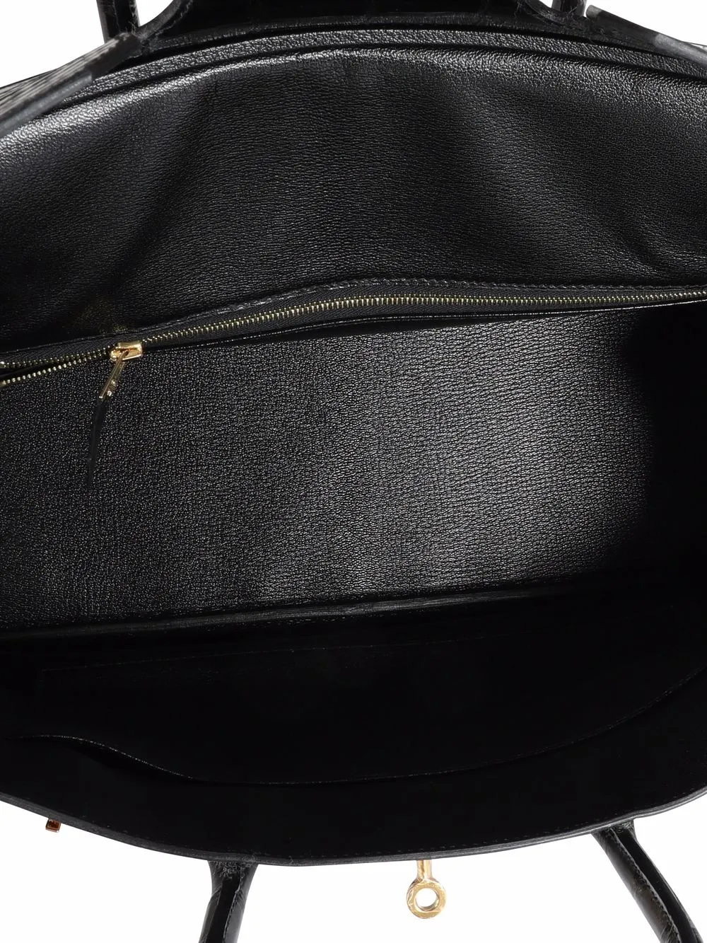 фото Hermès сумка birkin 35 pre-owned