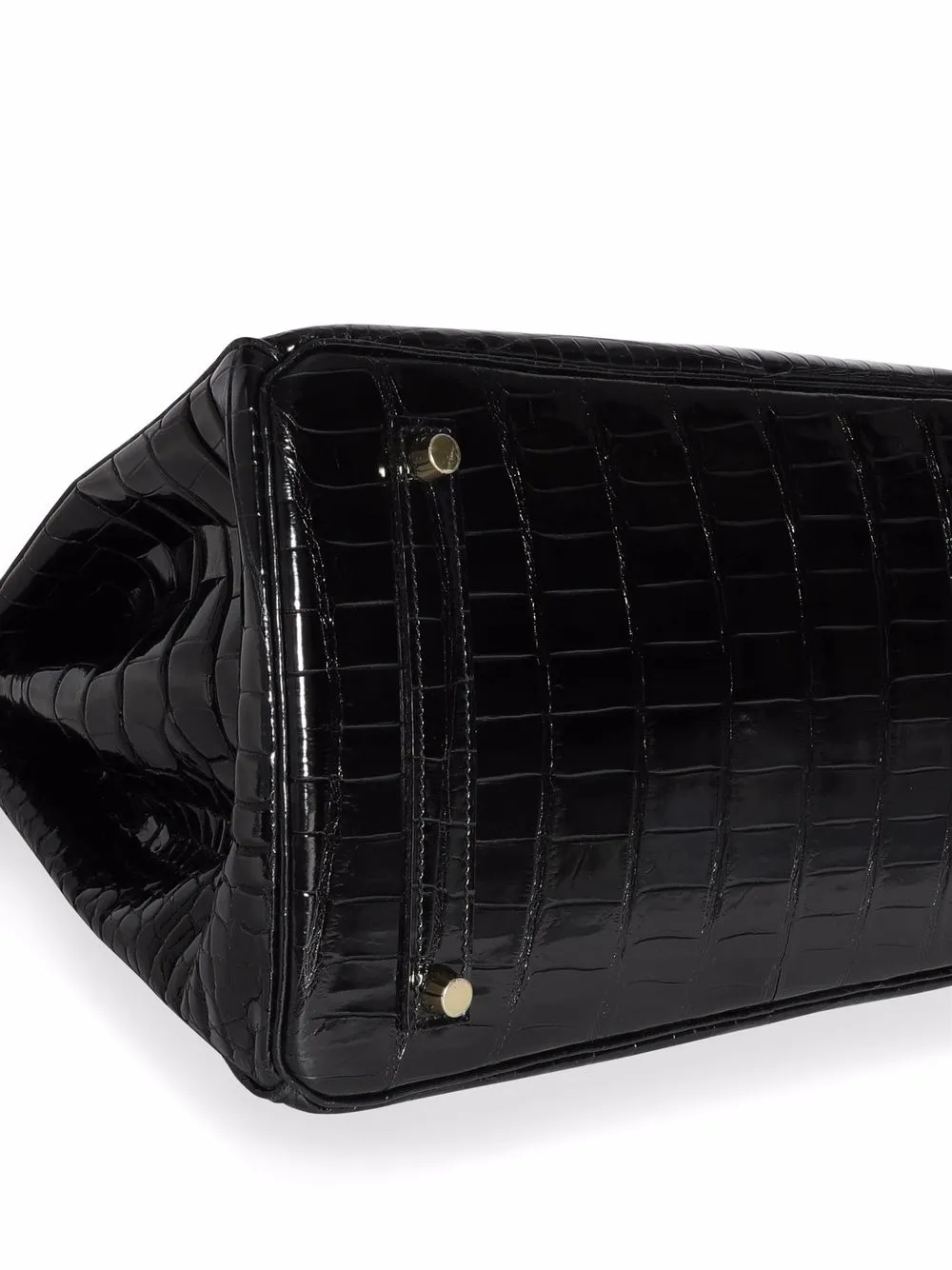 фото Hermès сумка birkin 35 pre-owned