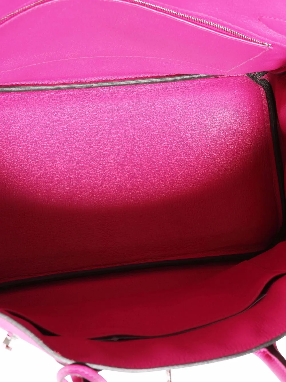 фото Hermès сумка birkin 30 pre-owned