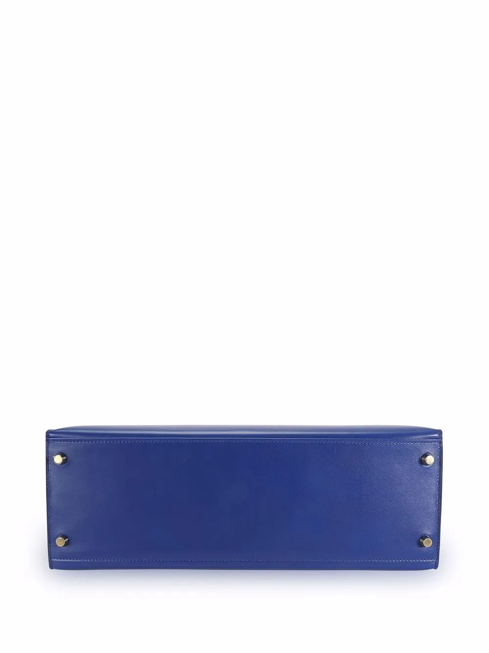 фото Hermès сумка kelly 35 sellier pre-owned