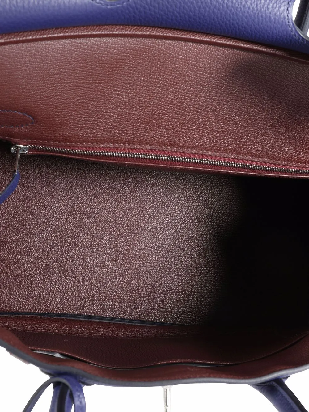 фото Hermès сумка birkin 30 pre-owned