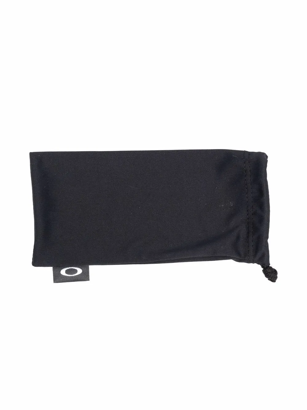 фото Oakley солнцезащитные очки в квадратной оправе