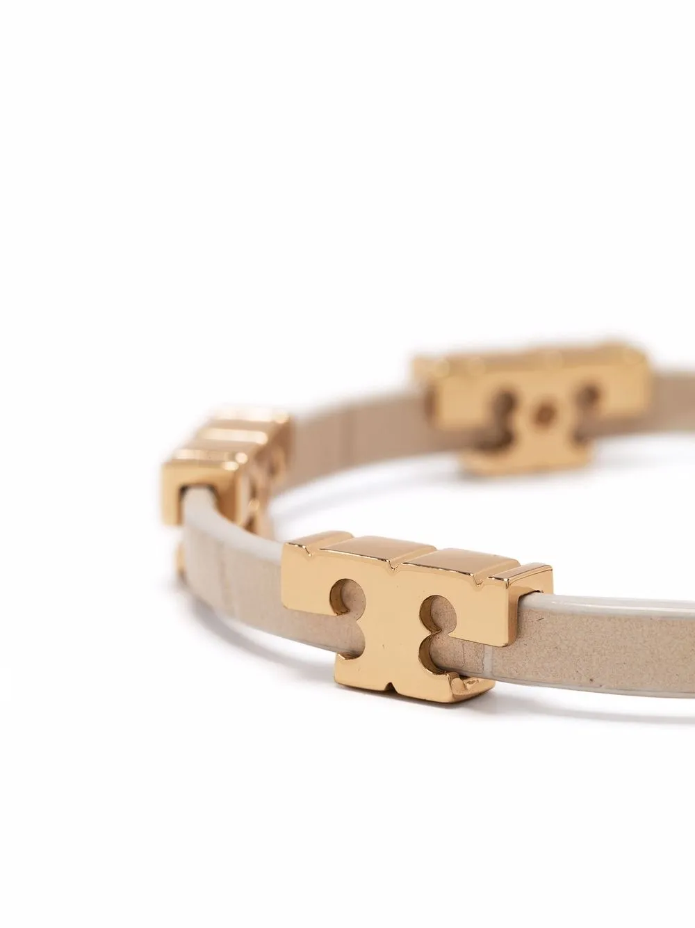 фото Tory burch браслет serif-t