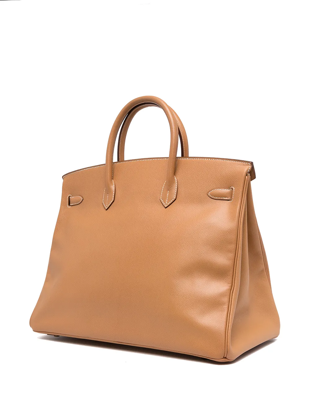 фото Hermès сумка birkin 40 1994-го года