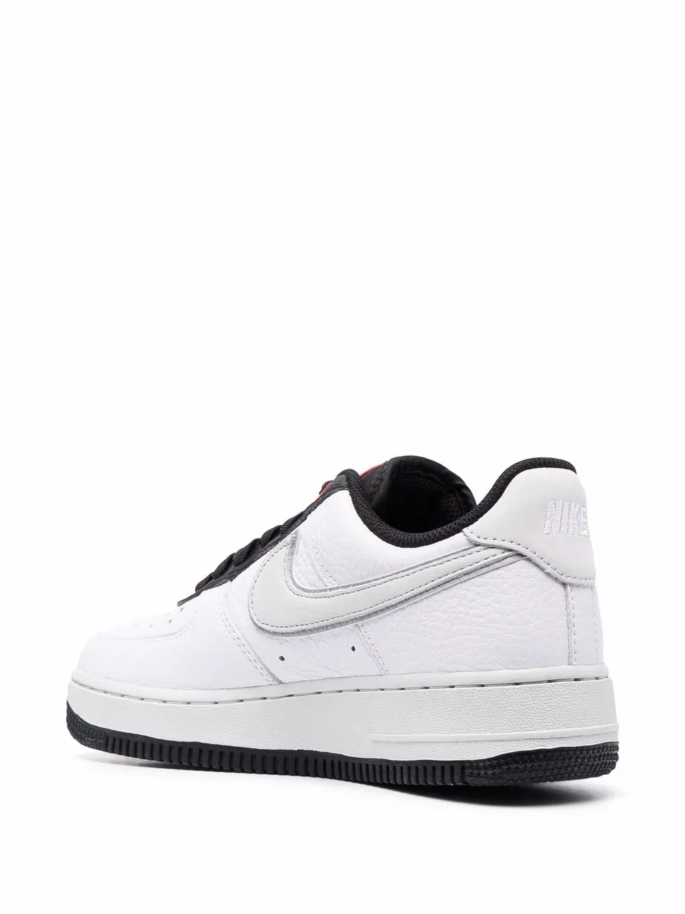 фото Nike кроссовки air force 1 low
