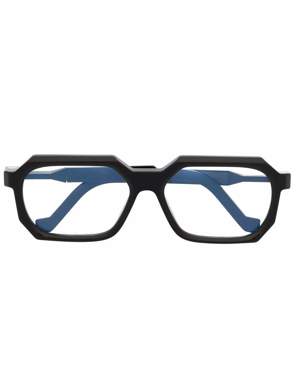 фото Vava eyewear очки wl0048