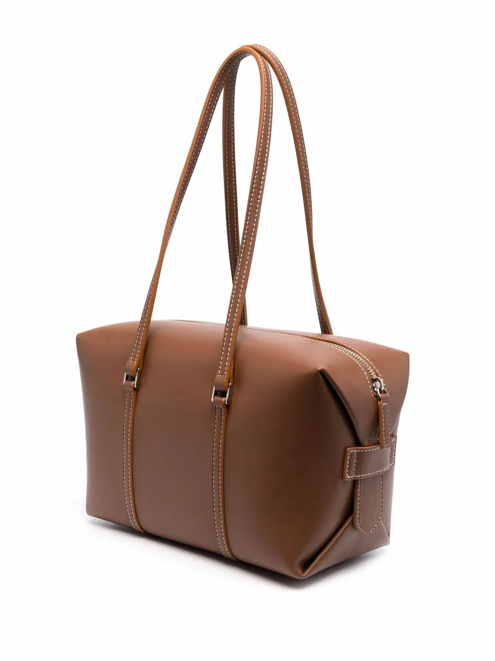 фото Vasic сумка на плечо среднего размера