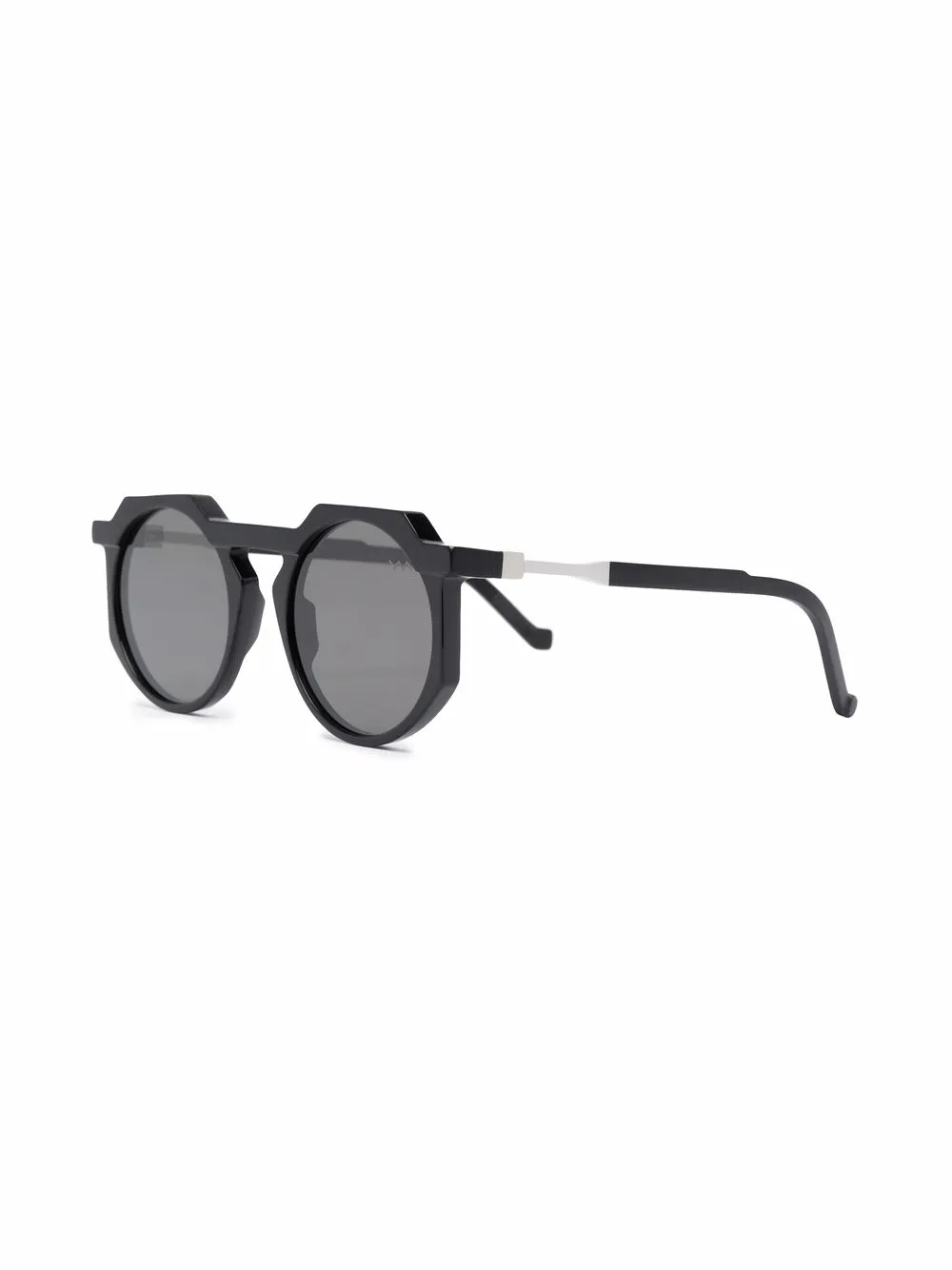 фото Vava eyewear солнцезащитные очки wl0028