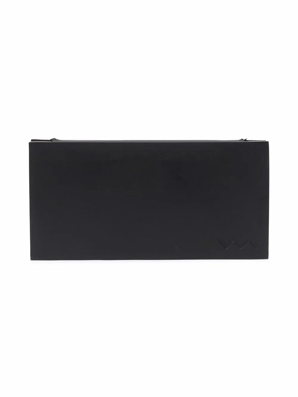 фото Vava eyewear солнцезащитные очки wl0028