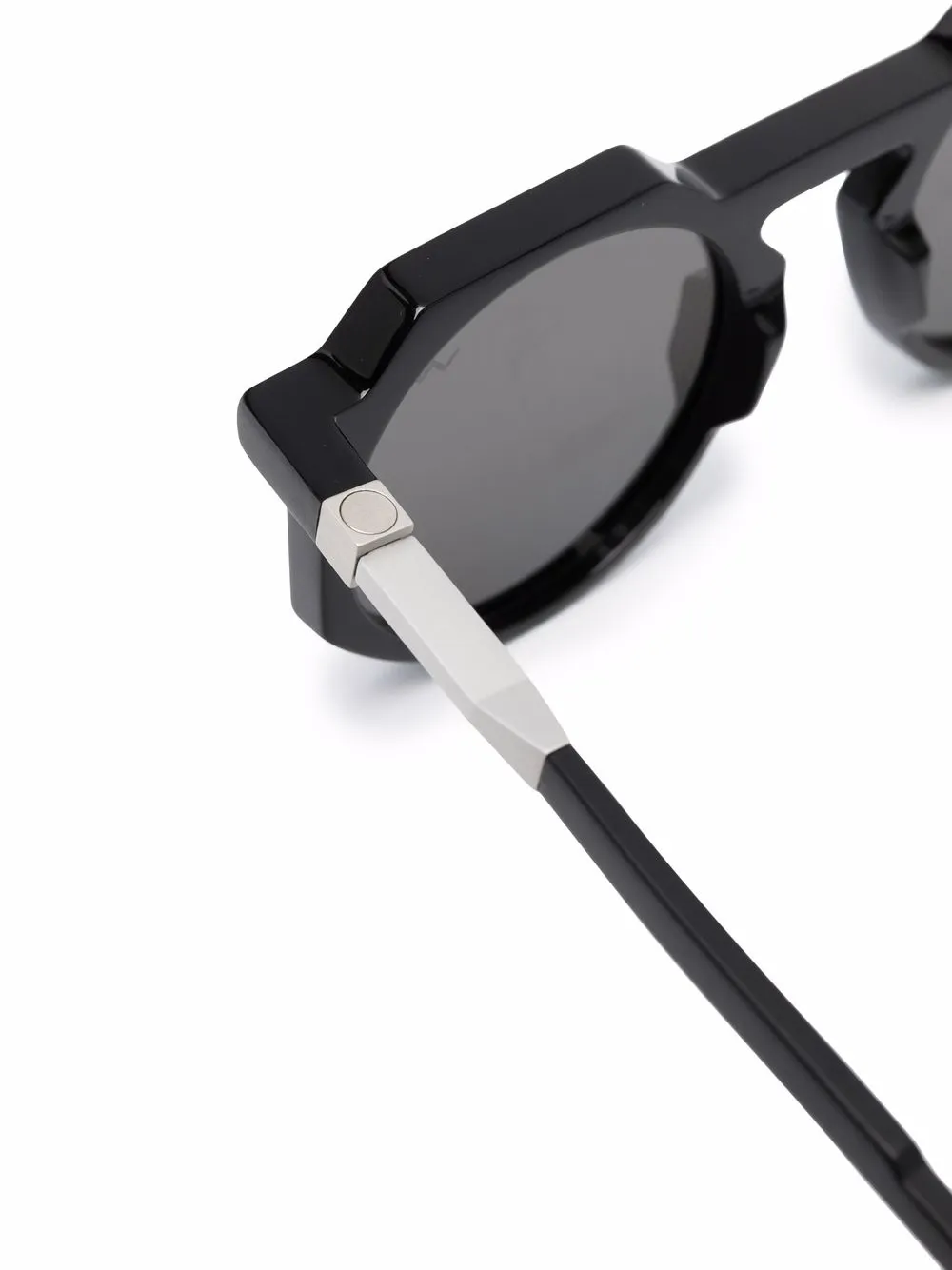 фото Vava eyewear солнцезащитные очки wl0028