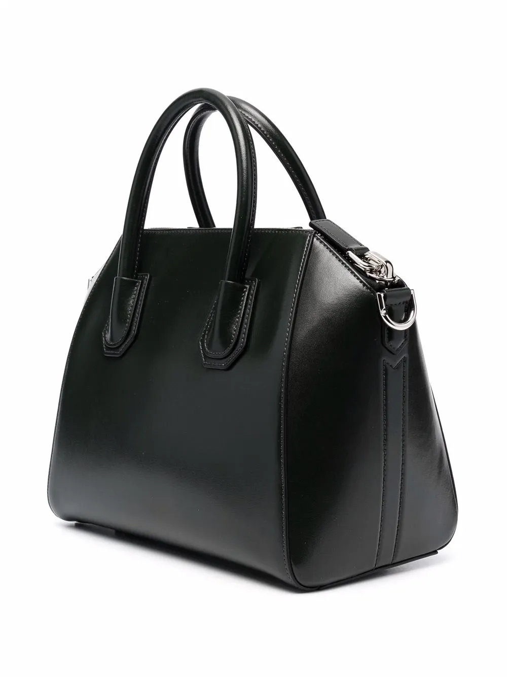 фото Givenchy сумка-тоут antigona