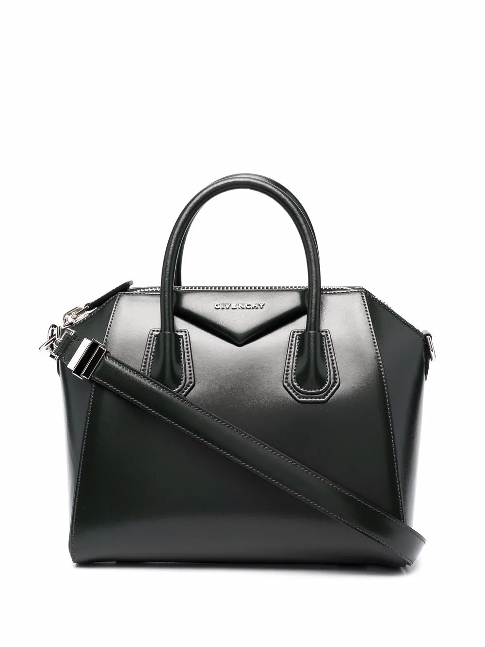 фото Givenchy сумка-тоут antigona