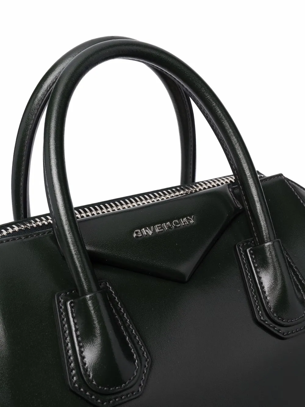 фото Givenchy сумка-тоут antigona