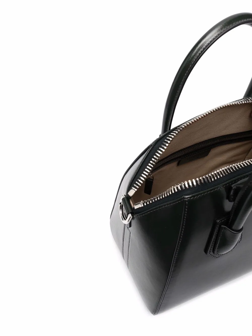 фото Givenchy сумка-тоут antigona