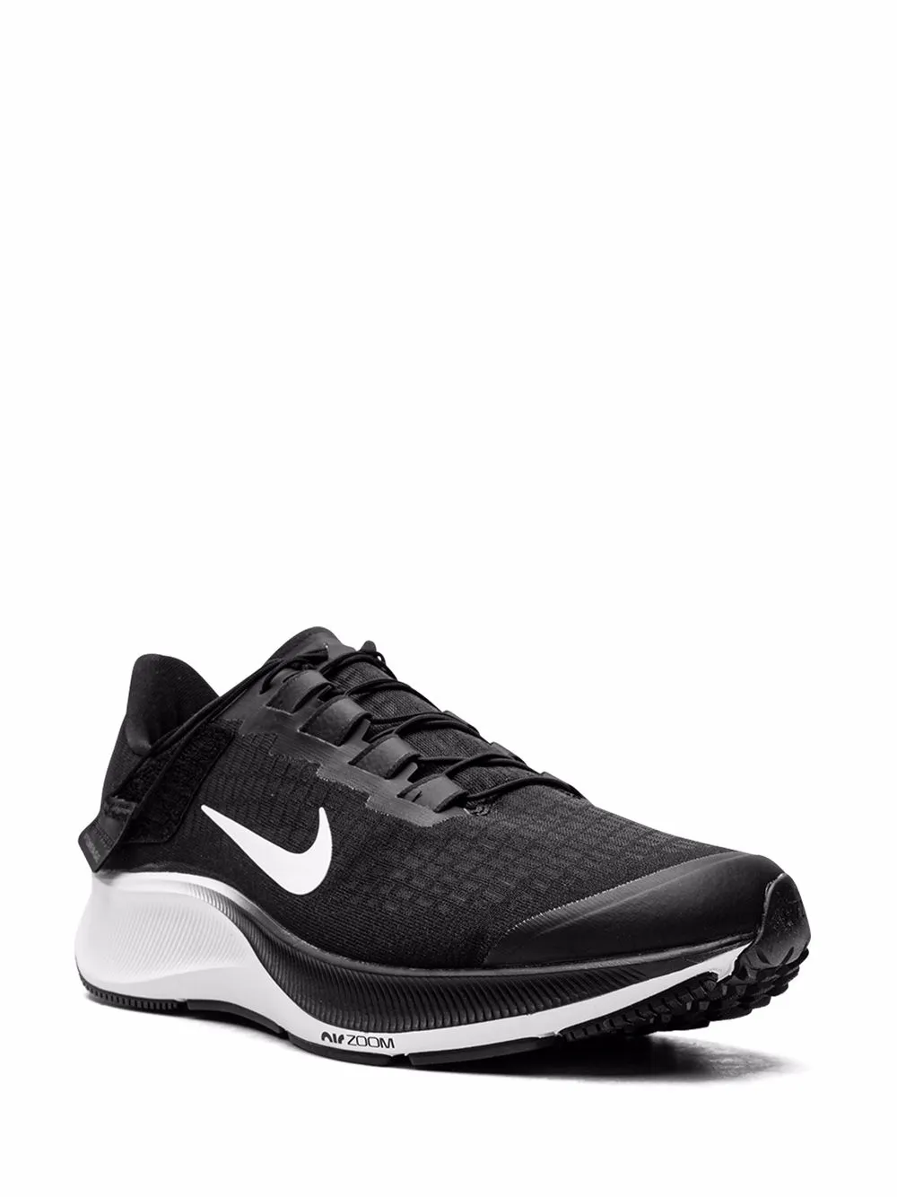 фото Nike кроссовки air zoom pegasus 37 flyease