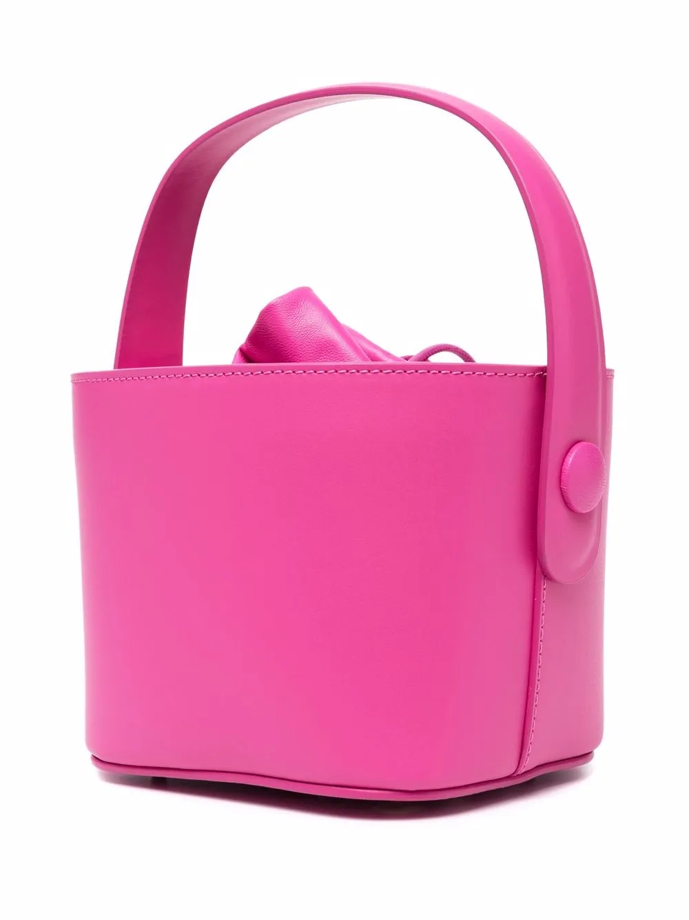 фото Nico giani сумка-ведро adenia