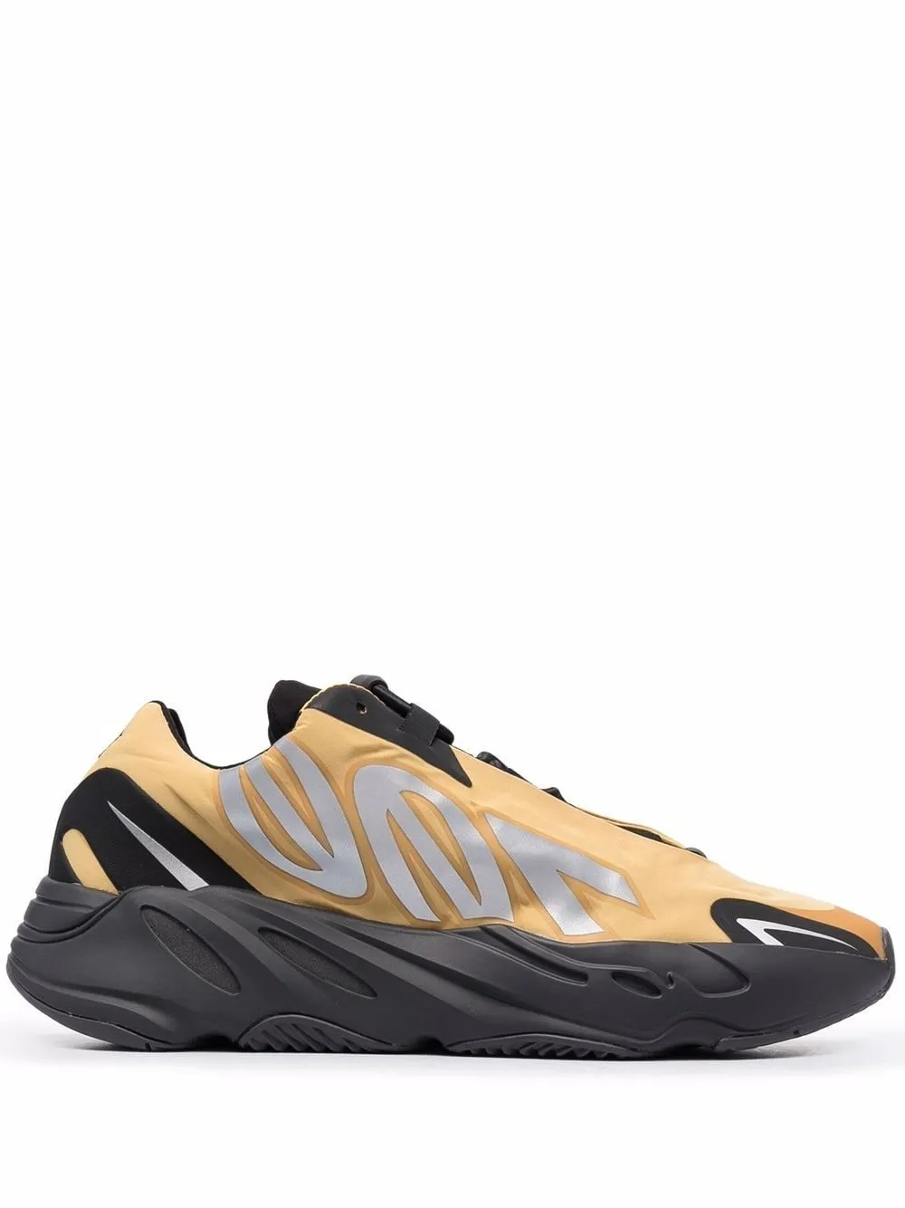 фото Adidas yeezy кроссовки yeezy boost 700 mnvn honey flux