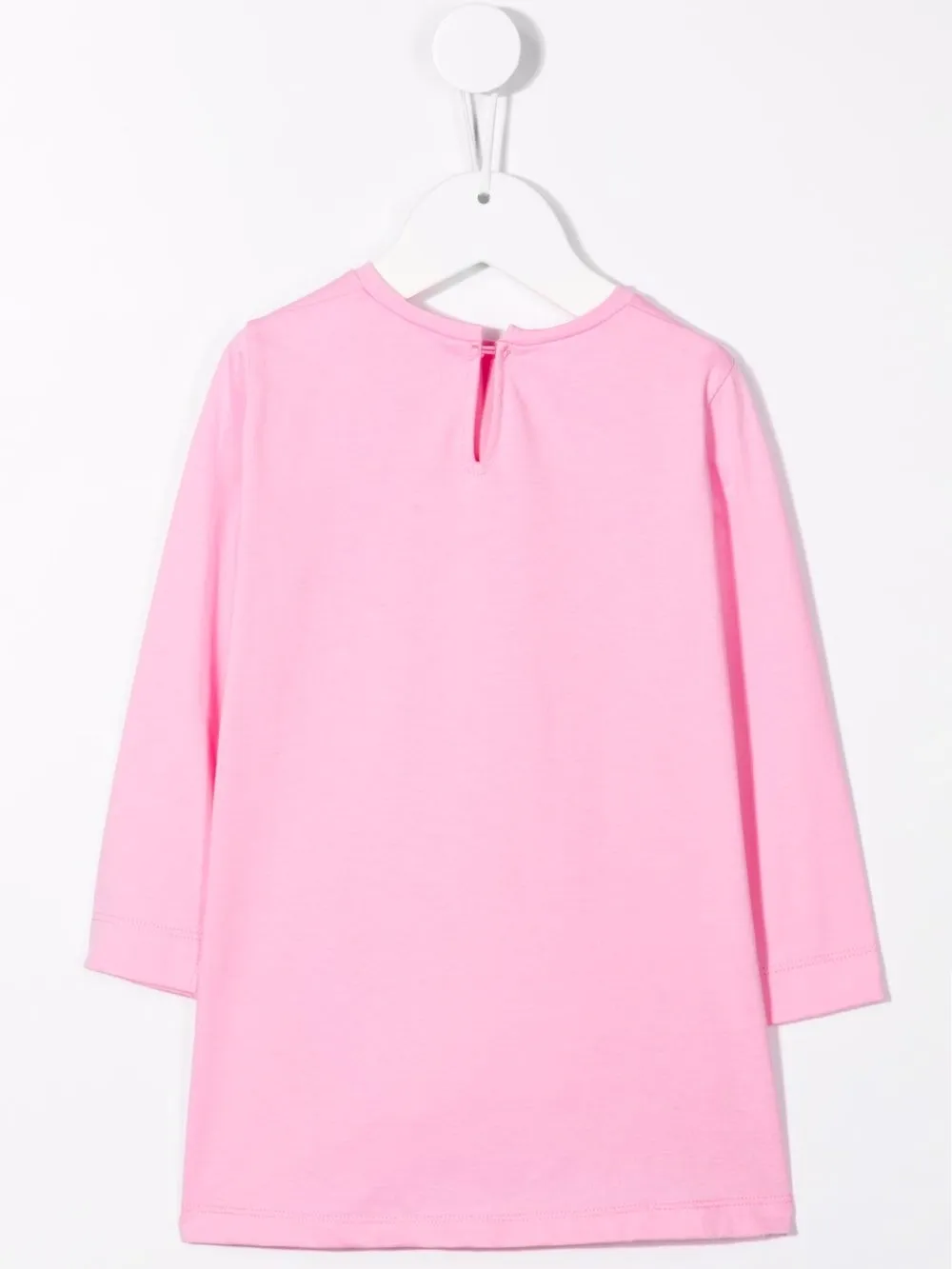 фото Monnalisa футболка the powerpuff girls