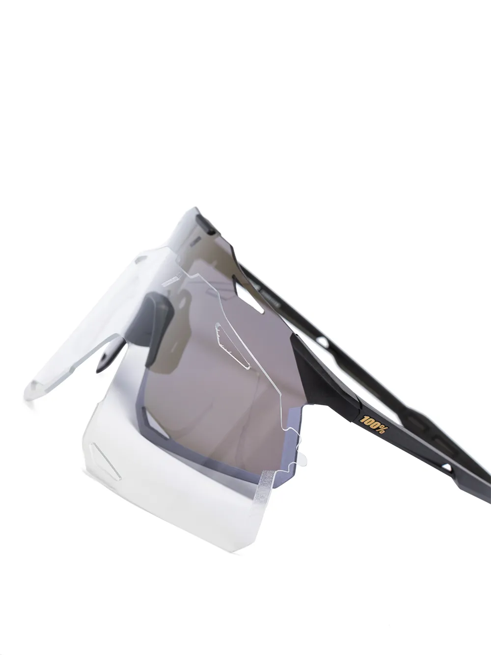 фото 100% eyewear солнцезащитные очки hypercraft