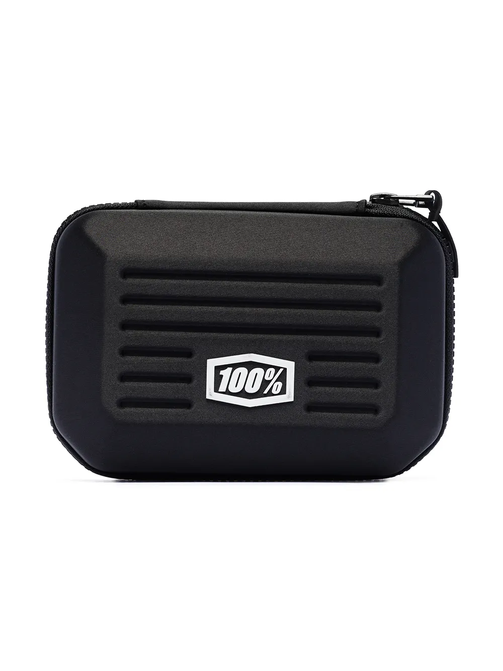 фото 100% eyewear солнцезащитные очки hypercraft