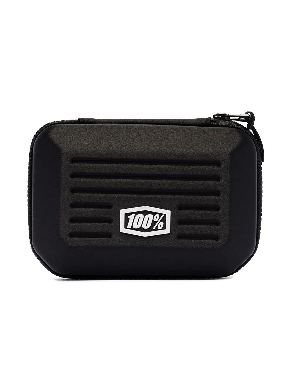 фото 100% eyewear солнцезащитные очки speedcraft hiper