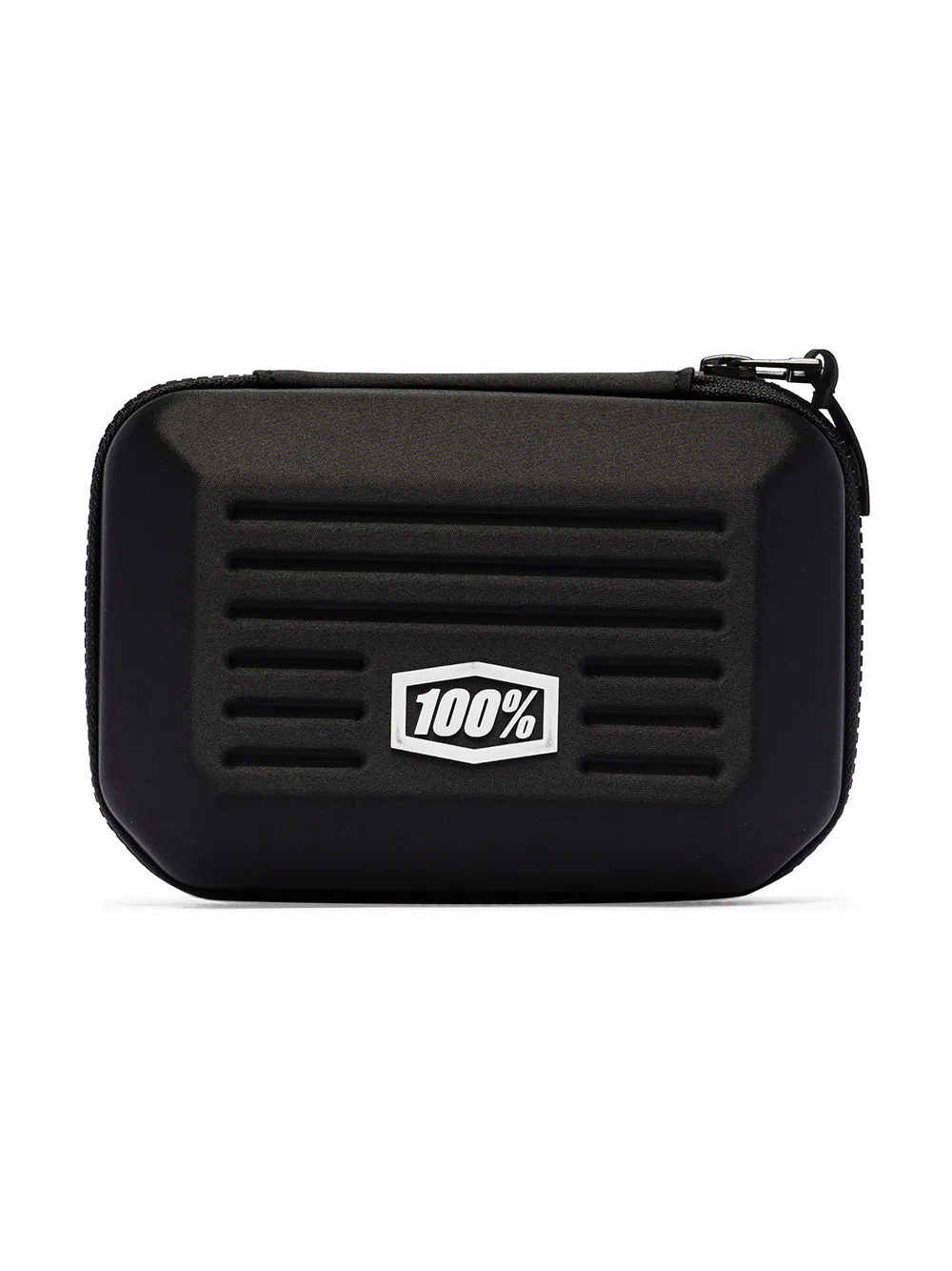 фото 100% eyewear солнцезащитные очки speedtrap