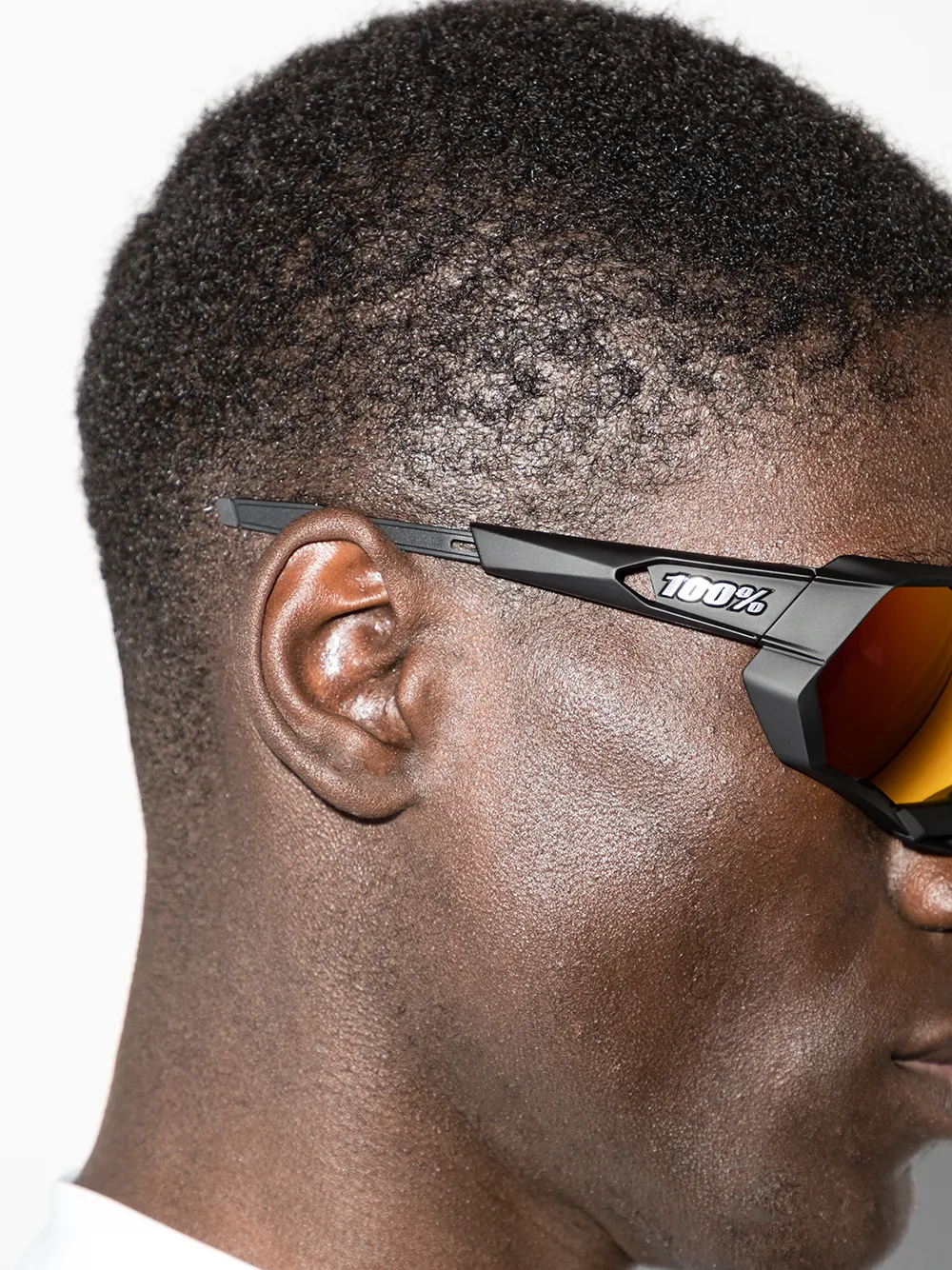 фото 100% eyewear солнцезащитные очки speedtrap