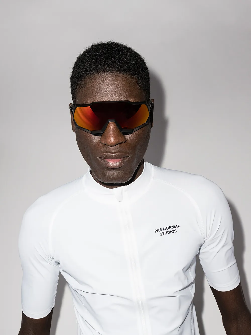 фото 100% eyewear солнцезащитные очки speedtrap