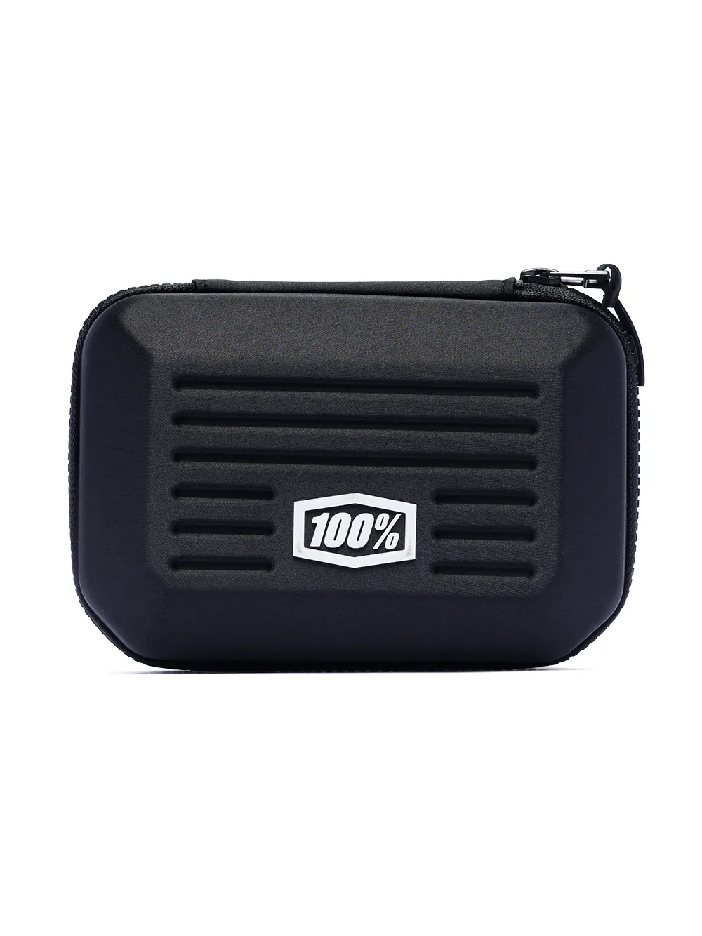 фото 100% eyewear солнцезащитные очки hypercraft hiper