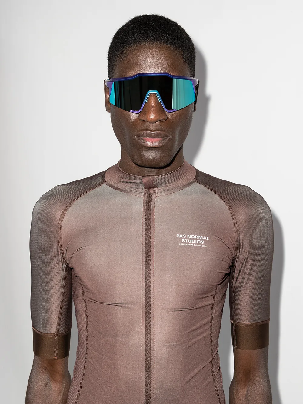 фото 100% eyewear солнцезащитные очки speedcraft