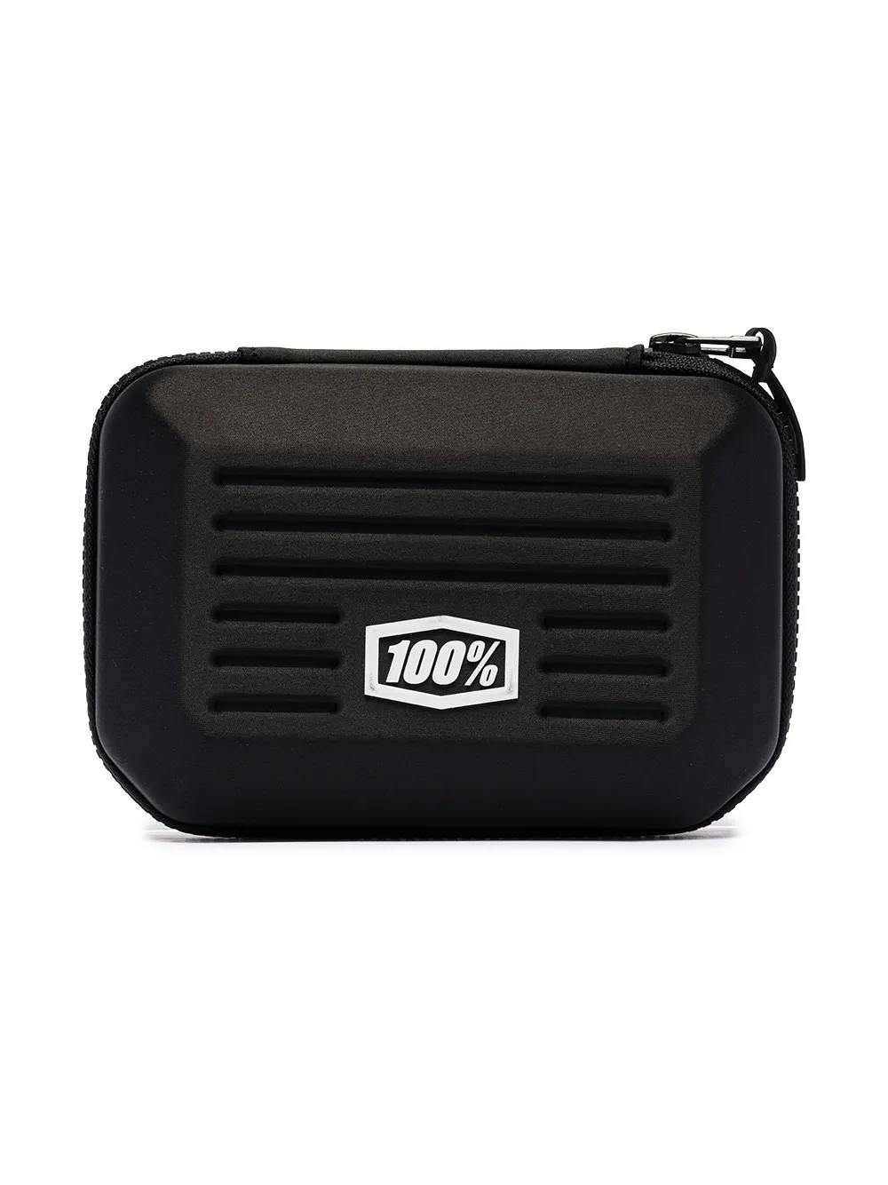 фото 100% eyewear солнцезащитные очки speedcraft