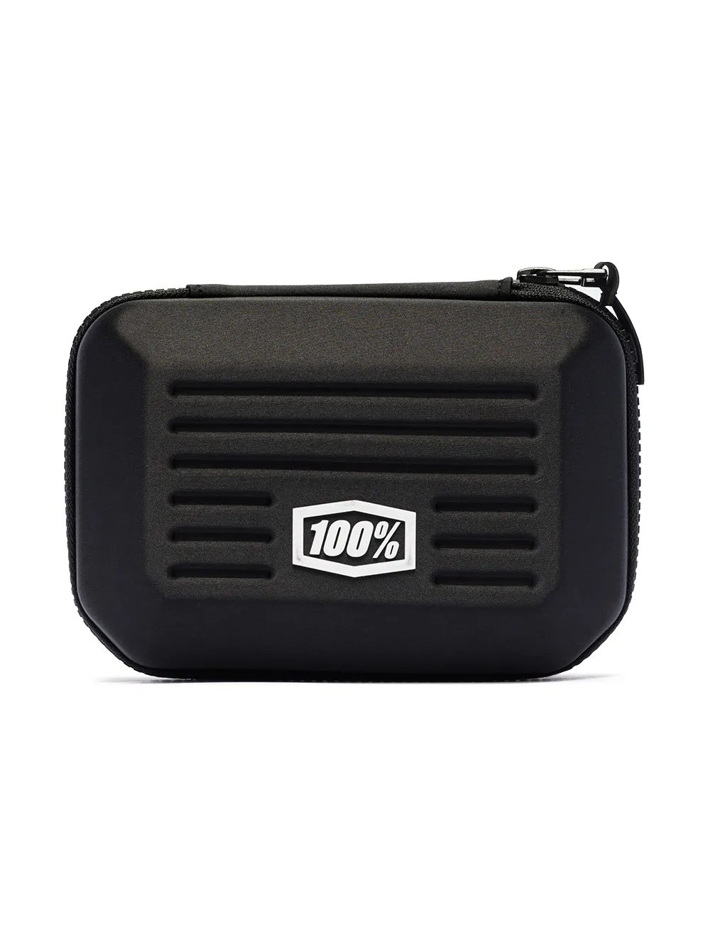 фото 100% eyewear солнцезащитные очки hypercraft hiper