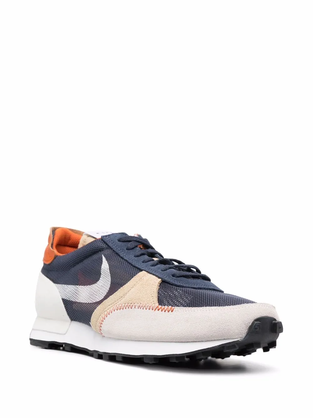 фото Nike кроссовки со вставками