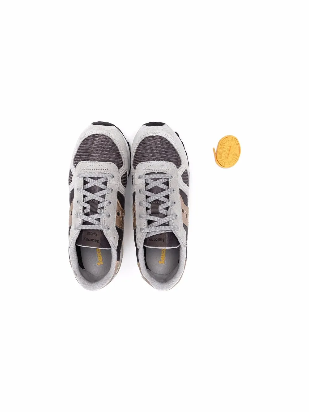 фото Saucony kids кроссовки original