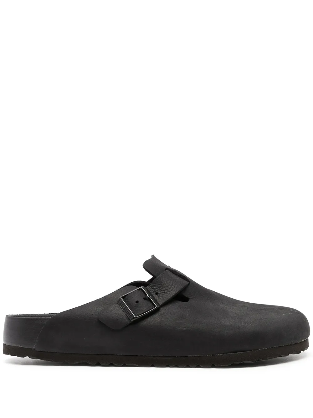 фото Birkenstock сандалии boston exquisite