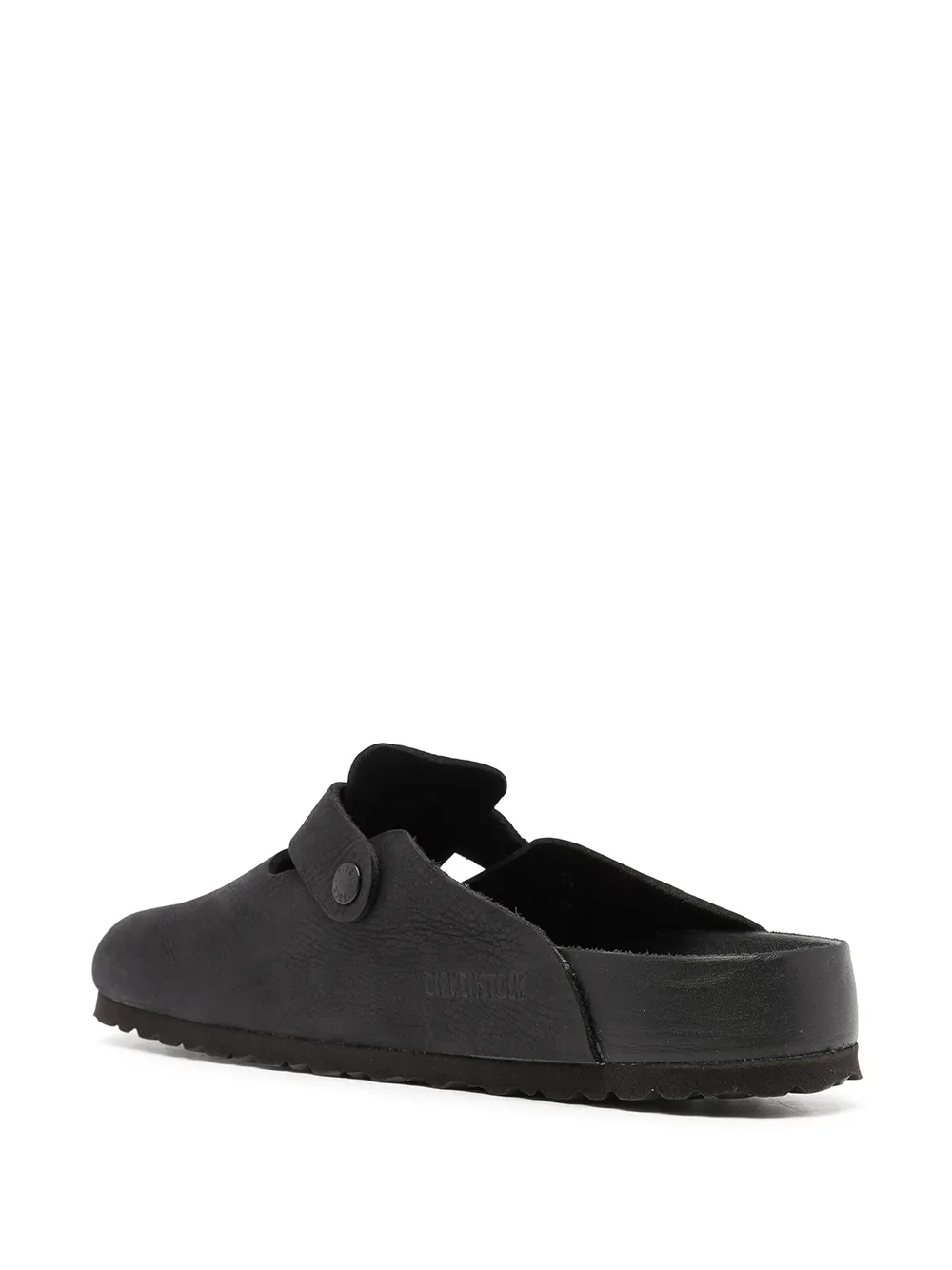 фото Birkenstock сандалии boston exquisite