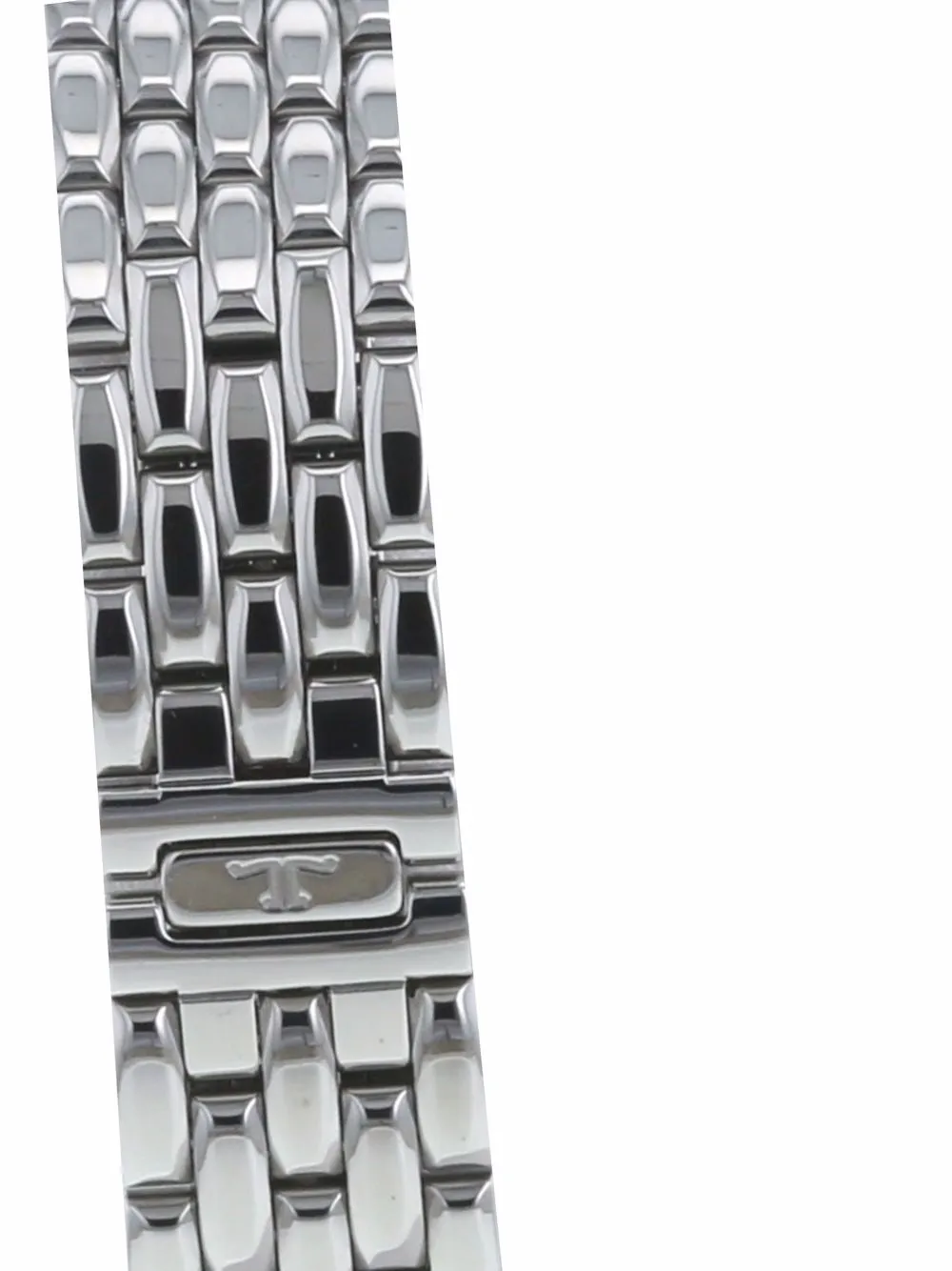 фото Jaeger-lecoultre наручные часы reverso-duetto pre-owned 20 мм 2000-х годов
