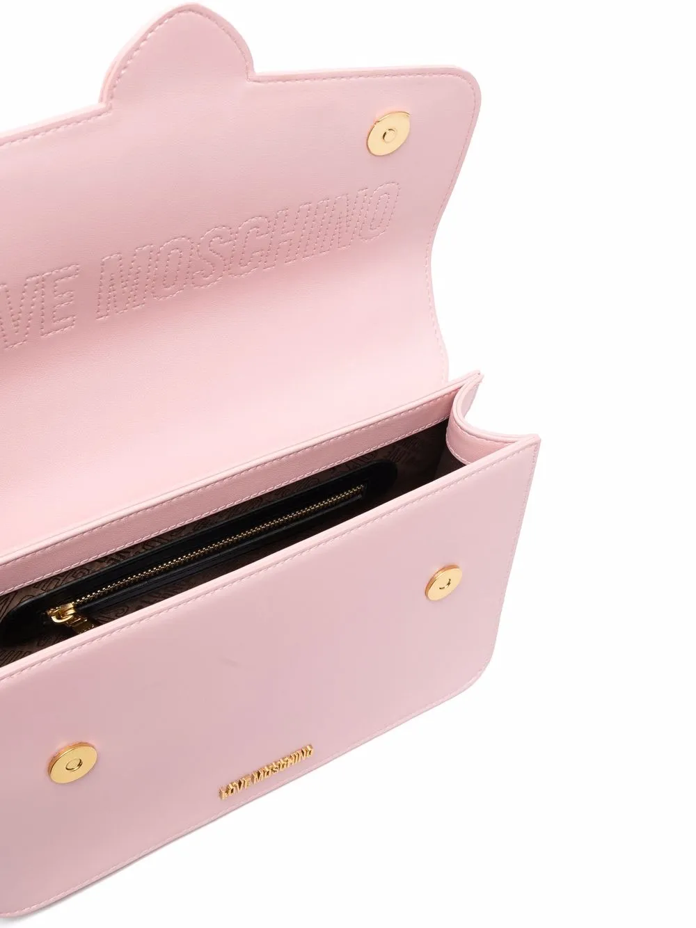 фото Love moschino сумка на плечо