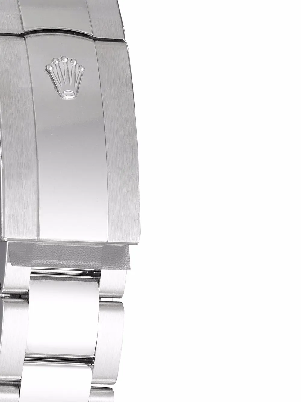 фото Rolex наручные часы datejust pre-owned 36 мм 2021-го года