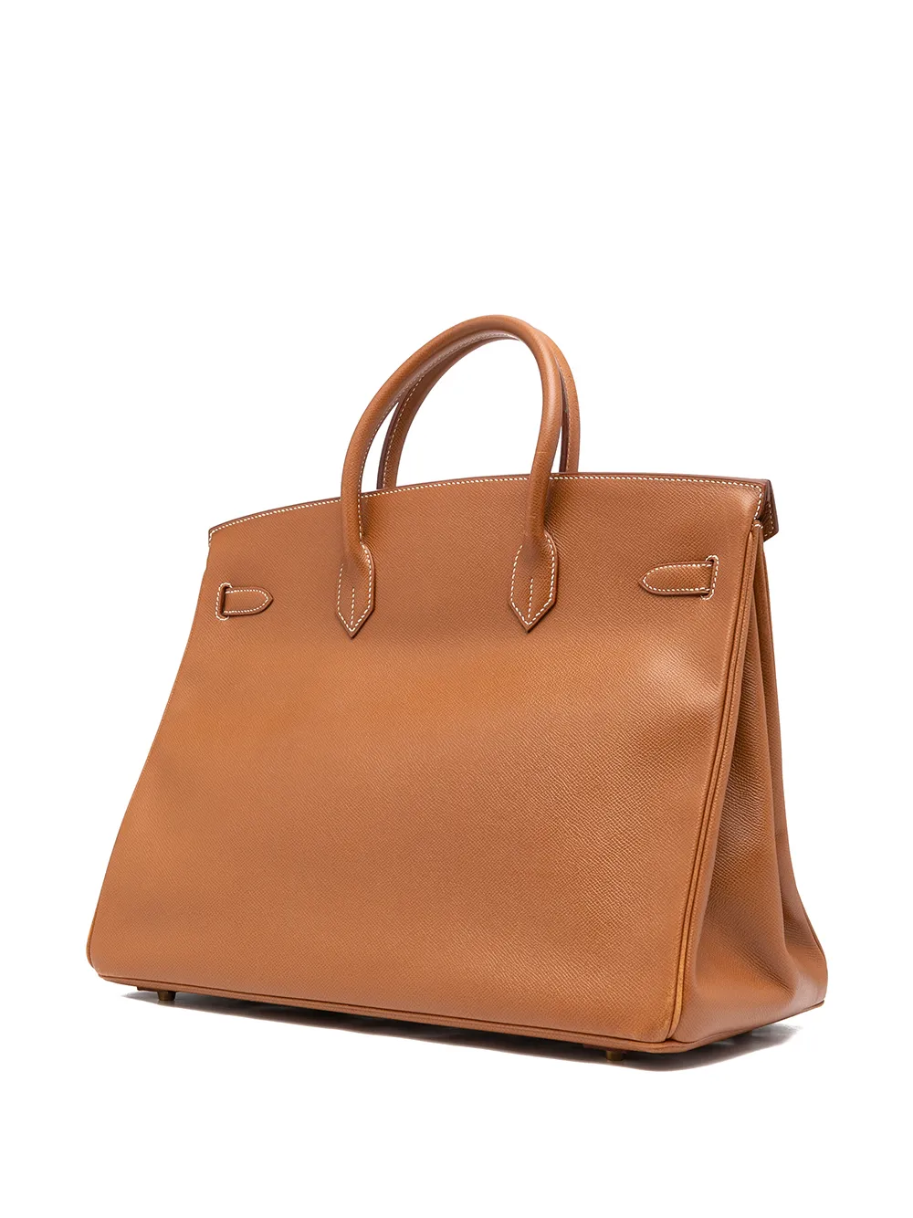 фото Hermès сумка birkin 40 1997-го года