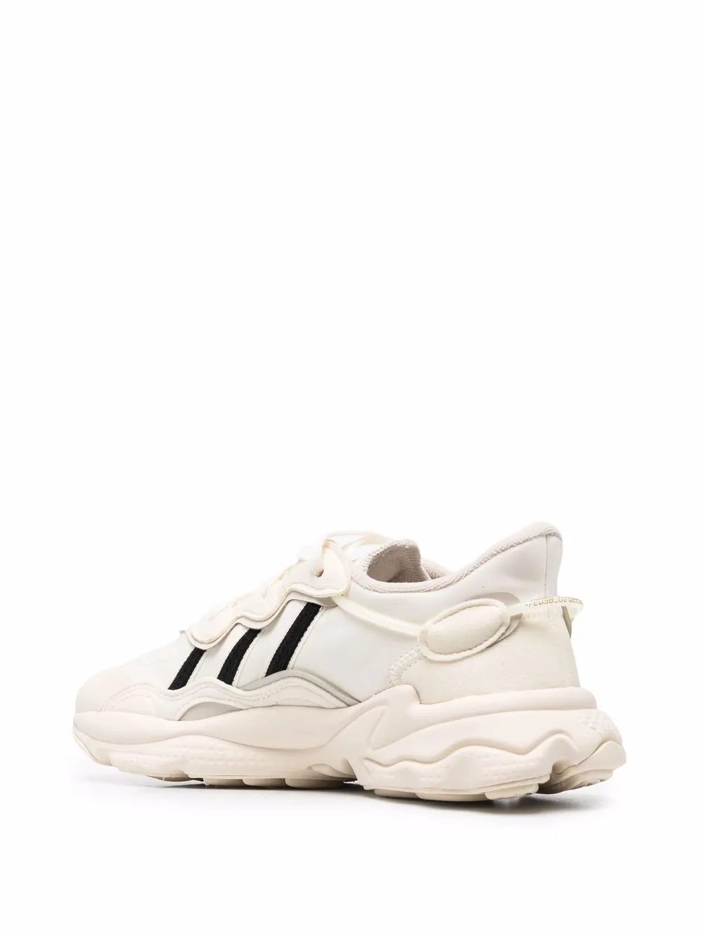 фото Adidas кроссовки ozweego