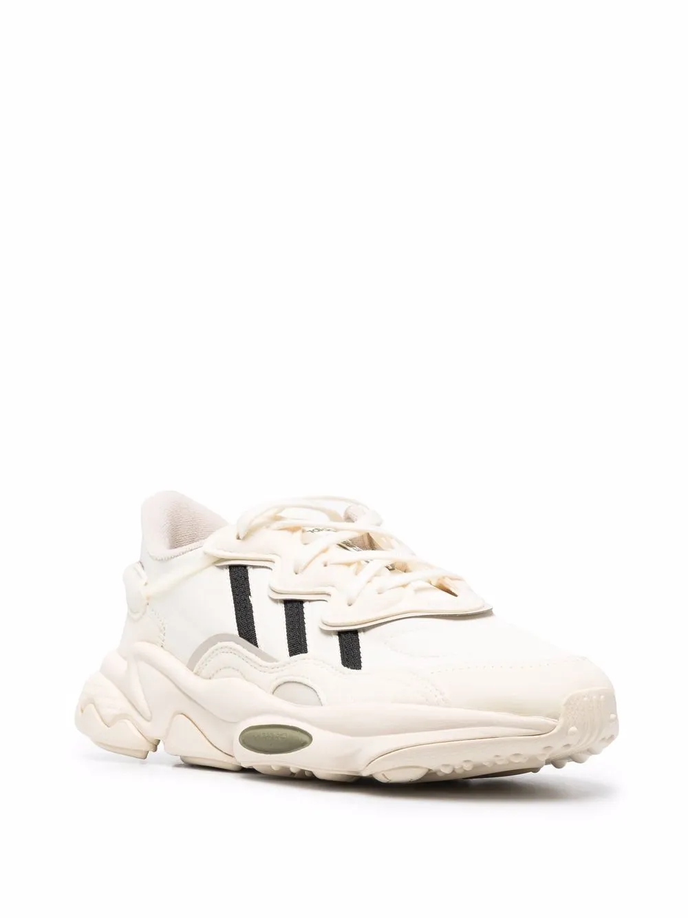 фото Adidas кроссовки ozweego