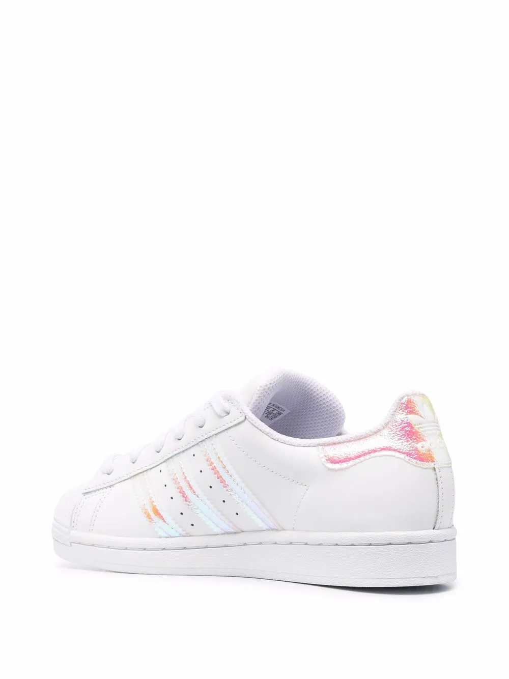фото Adidas кеды superstar