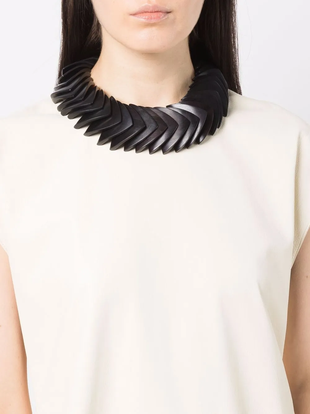 фото Monies многослойный браслет