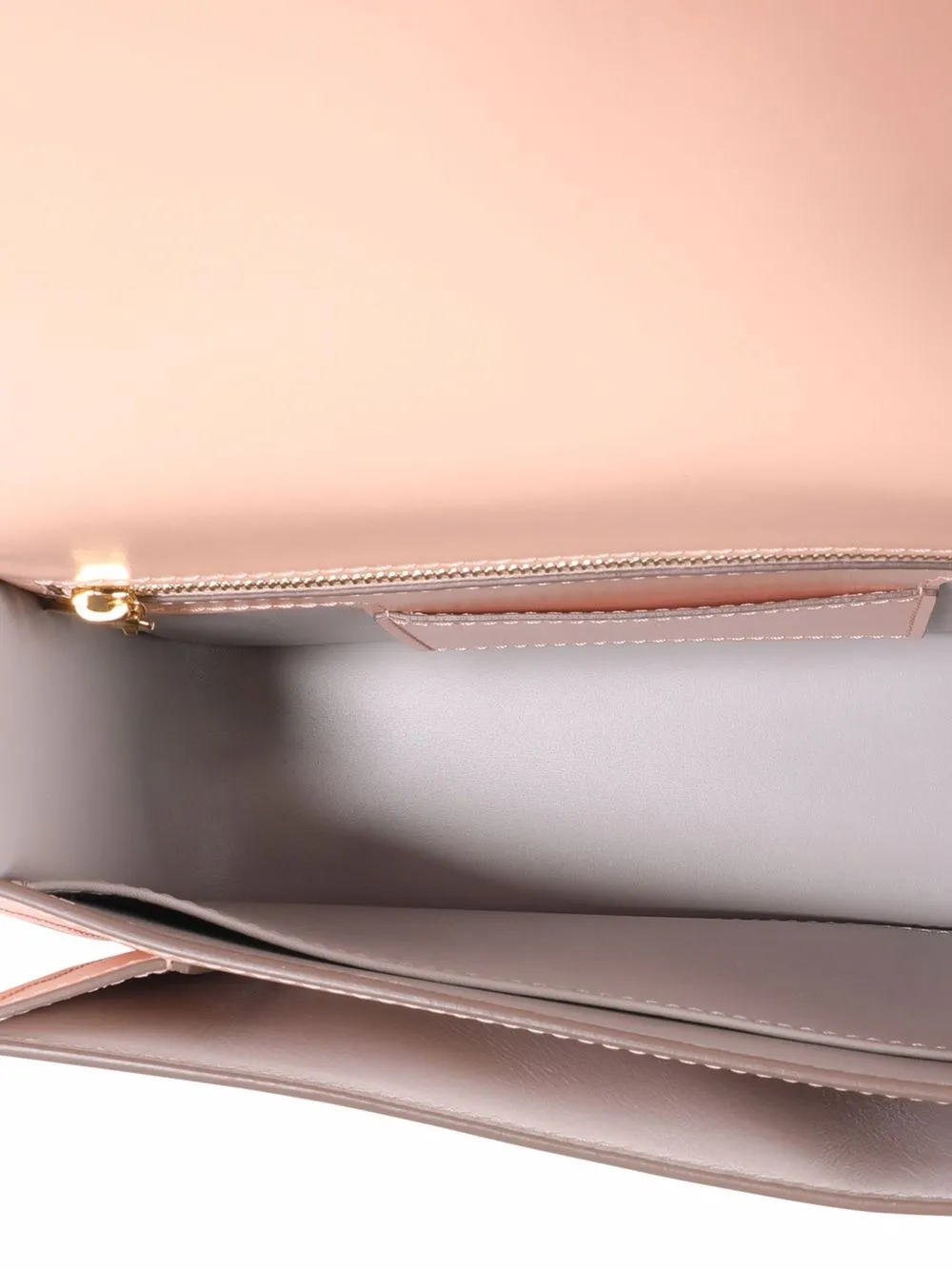 фото Louis vuitton сумка на плечо pont 9 pre-owned