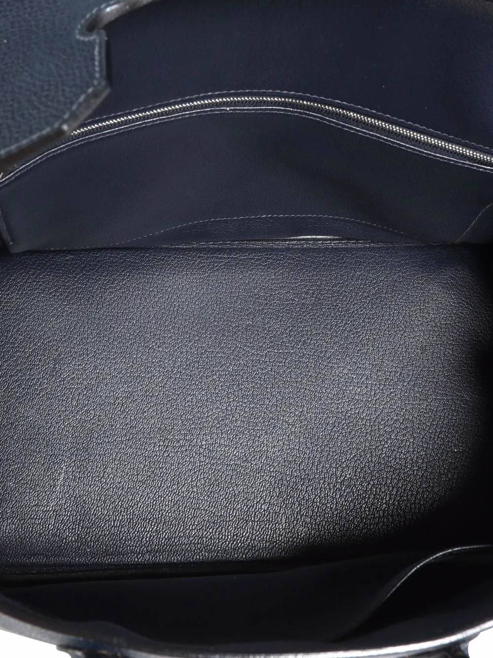 фото Hermès сумка birkin 35 pre-owned