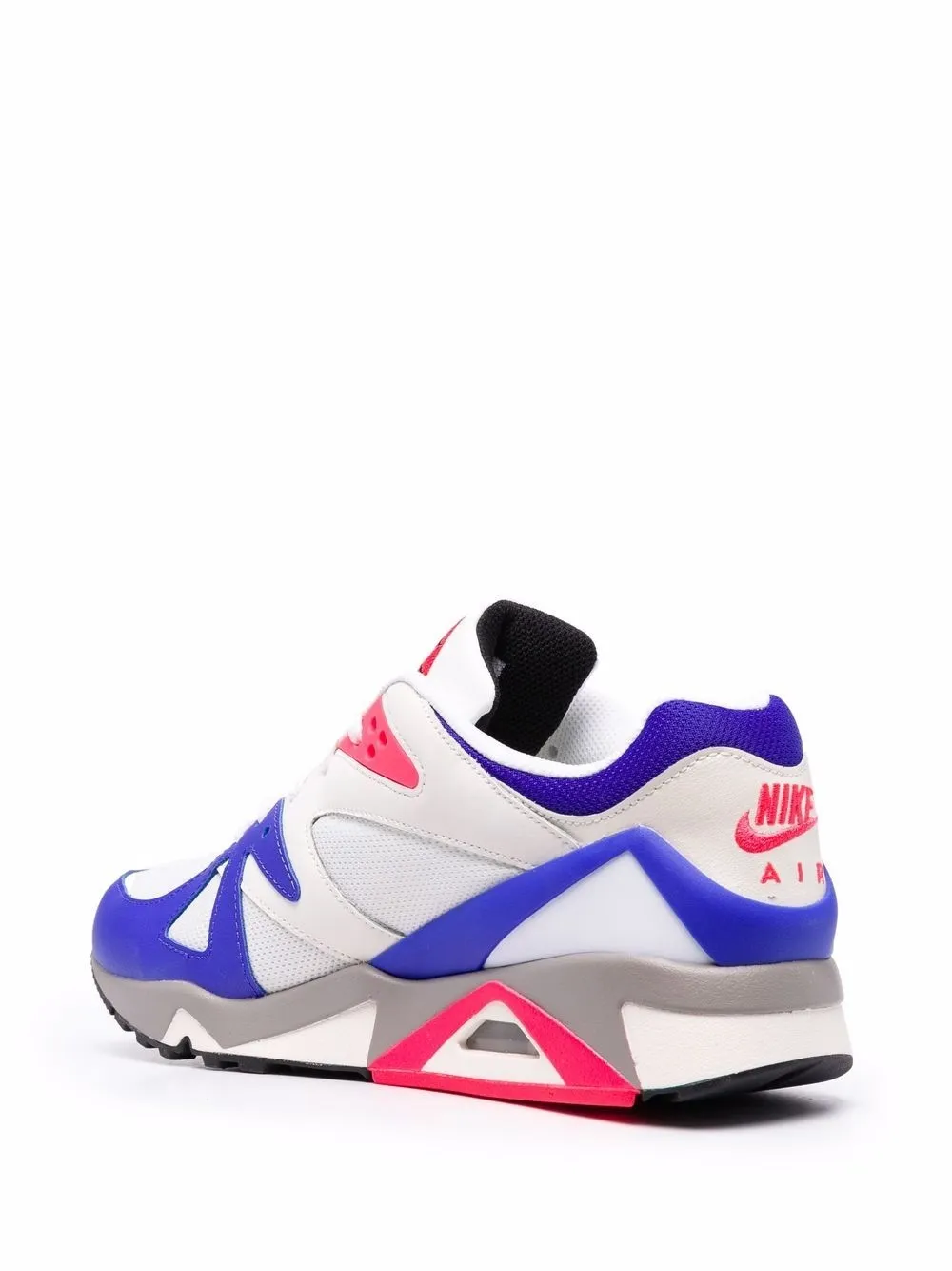 фото Nike кроссовки air structure triax 91