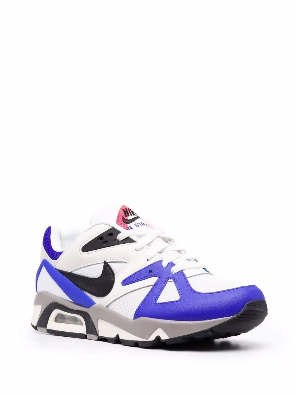 фото Nike кроссовки air structure triax 91