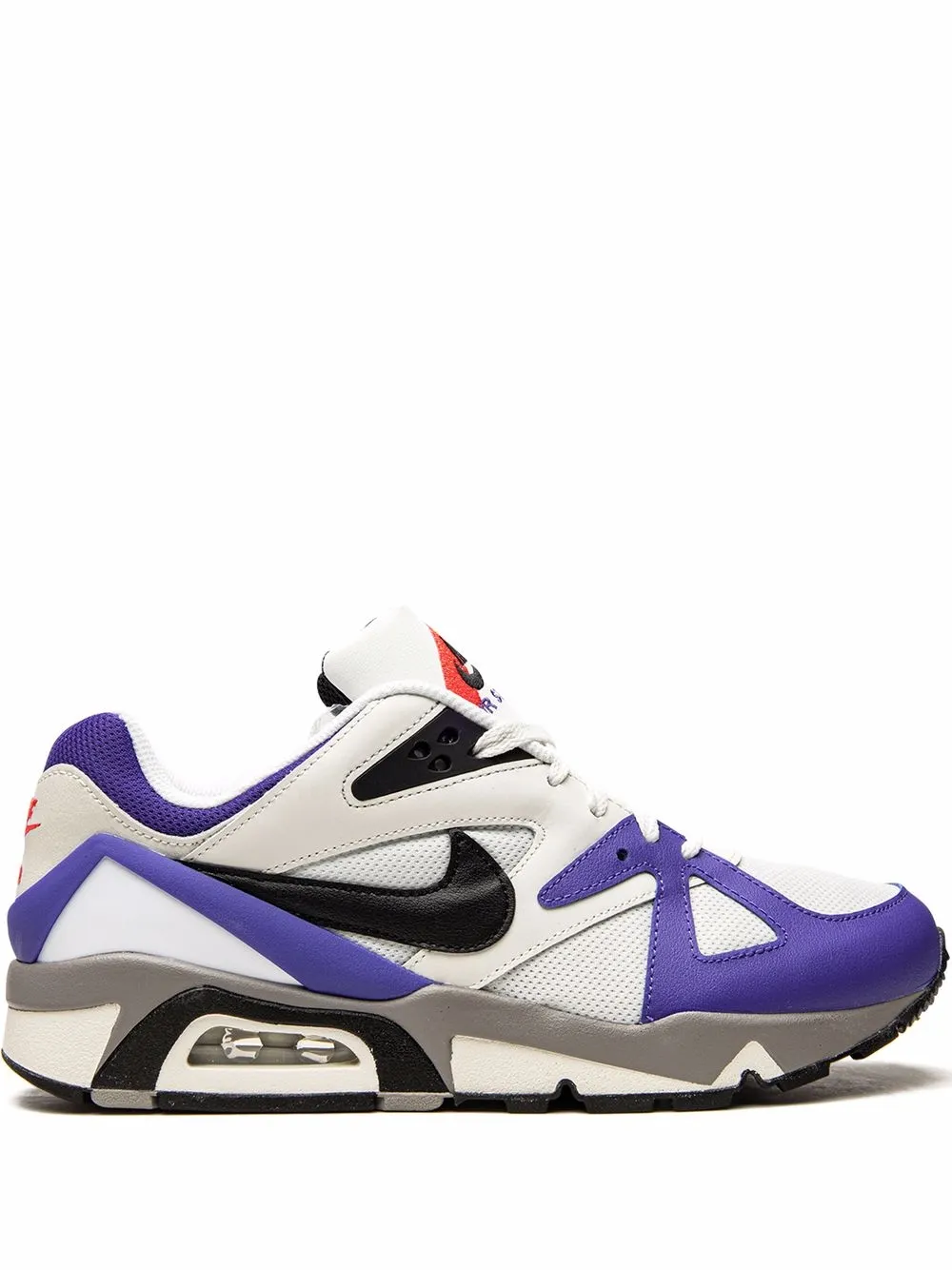 фото Nike кроссовки air structure triax 91
